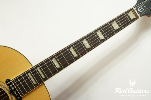 Limited Edition EJ-160E